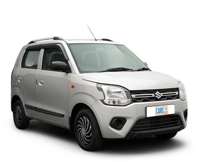 Maruti New Wagon-R-img